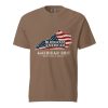American Grit: Kentucky Built
