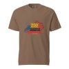 Bluegrass American America 250 Shirt | Heritage Collection