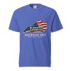 American Grit: Kentucky Built
