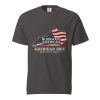 American Grit: Kentucky Built