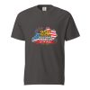 Bluegrass American America 250 Shirt