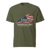 American Grit: Kentucky Built
