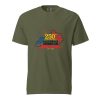 Bluegrass American America 250 Shirt | Heritage Collection