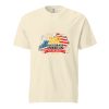 Bluegrass American America 250 Shirt | Heritage Collection
