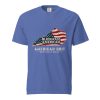 American Grit: Kentucky Built