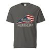 American Grit: Kentucky Built