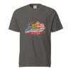 Bluegrass American America 250 Shirt